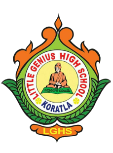 Student